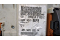 Блок предохранителей  Ford Focus 2 2005-2008         