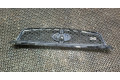 Решетка радиатора  Ford Focus 2 2005-2008           1.6 1508154, 4M518200AK