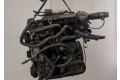 Форсунка топливная  Rover 75 1999-2005    MKG100270     