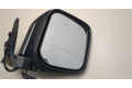Зеркало боковое  Mitsubishi Montero Sport / Pajero Sport 1996-2008  правое           MR610264