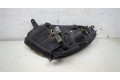 Фара передняя  Subaru Tribeca (B9) 2004-2014 правая 