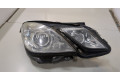 Фара передняя  Mercedes E W212 2009-2013 правая 