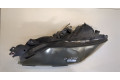 Фара передняя  Mazda CX-7 2007-2012 левая 
