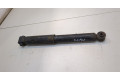 Стойка амортизатора  Nissan Qashqai 2006-2013 E6210BR00B     