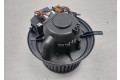 Моторчик печки  Volkswagen Passat 7 2010-2015 Европа 1K2820015G    1K2820015G   