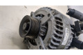 Генератор  Mini Cooper (F56) 2013-       12317640132, 7640132    