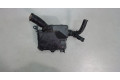 Блок предохранителей  Mitsubishi Outlander XL 2006-2012      8565A111     3