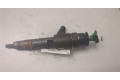 Форсунка топливная  Peugeot Partner 2015-    0445110739     