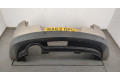 Бампер  Volkswagen Tiguan 2011-2016 задний   5N0807421G, 5N0807521T