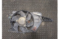 Вентилятор радиатора  Skoda Felicia   1.6 бензин       