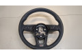 Руль  Audi A4 (B9) 2019-             8W0419091FT