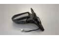 Зеркало боковое  Mazda 323 (BJ) 1998-2003  левое           BJ6B69180C08
