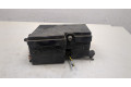 Блок предохранителей  Mazda 3 (BK) 2003-2009         