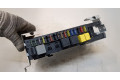 Блок предохранителей  Mercedes E W211 2002-2009      5DK00804727, A2115455301   