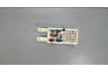 Блок предохранителей  Hyundai Santa Fe 2005-2012      911510W170     2.4