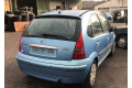 Форсунка топливная  Citroen C3 2002-2009         