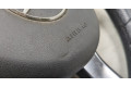 Руль  Mercedes GLC X253 2015-2022           A0004603803, A09990502009107, A09990503009107
