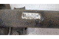 Стойка амортизатора  Skoda Fabia 2007-2014 6Q0413031BJ, 6Q0411105AE     