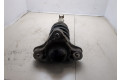 Стойка амортизатора  Seat Exeo      