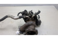  Турбина  Ford Focus 3 2014-2019             2082181, CM5G6K682HE
