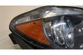 Фара передняя  BMW 7 E65 2001-2008 правая 