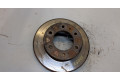 Диск тормозной  Ford Ranger 2006-2012   передний         