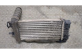 Интеркулер  Ford Focus 3 2014-2019   2027395, BV619L440CK    
