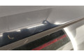 Замок багажника  Suzuki Grand Vitara 1997-2005       