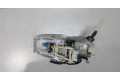  рейка  Колонка рулевая  Ford Focus 2 2008-2011      