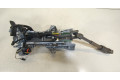  рейка  Колонка рулевая  Ford Focus 2 2005-2008      
