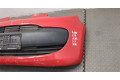 Бампер  Citroen C1 2005-2014 передний   