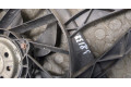 Вентилятор радиатора  Fiat Panda 2003-2012    1.1 бензин       