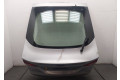 Замок багажника  Ford Mondeo 5 2015-       