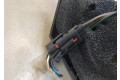 Зеркало боковое  Ford Fusion 2002-2012  правое           1379884, 2N1117682BL