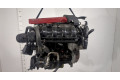 Клапанная крышка двигателя ДВС  Alfa Romeo 159 2005-2011 2.2  55182639   