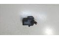 Блок предохранителей  Volkswagen Phaeton 2002-2010      3D0937548C    3