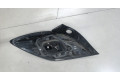 Задний фонарь     93183056, 93190791   Opel Astra H 2004-2010 