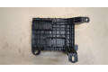 Блок предохранителей  Chevrolet Tahoe 2014-2021      23200666   