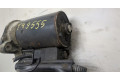 Стартер  Ford Fiesta 2001-2007 1.4     