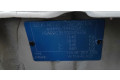 Решетка радиатора  Suzuki Liana         1.6 