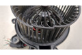 Моторчик печки  Chevrolet Tahoe 2006-2014 84156077    84156077   