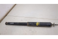 Стойка амортизатора  Toyota RAV 4 1994-2000 4853149076     