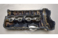 Клапанная крышка двигателя ДВС  BMW 7 F01 2008-2015 4.4     