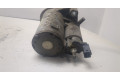 Стартер  Peugeot 208 2012-2019   9688477380, 9671530880   