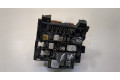 Блок предохранителей  Volkswagen Sharan 2000-2010      7M4937499   