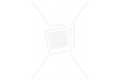 Интеркулер  Seat Altea 2004-2009 1.9  1K0145803L    