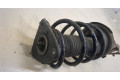 Стойка амортизатора  Mazda 3 (BL) 2009-2013 B39D34900A     