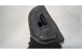 Зеркало боковое  Mercedes C W202 1993-2001  правое           