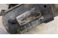 Стартер  Ford C-Max 2002-2010      