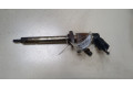 Форсунка топливная  Citroen C4 Picasso 2006-2013    1980K8     